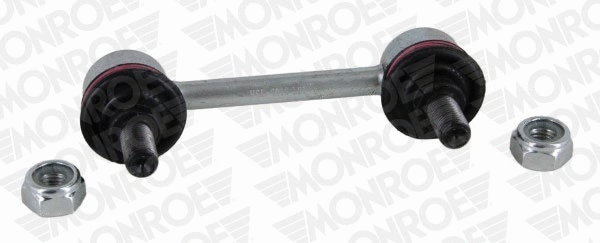 Link/Coupling Rod, stabiliser bar (L69605)