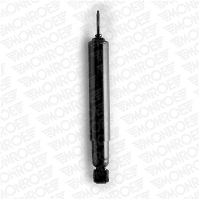 Shock Absorber (V1084)