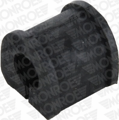 Bushing, stabiliser bar (L10854)