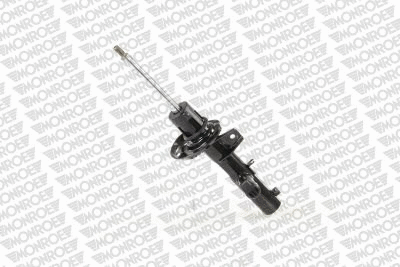 Shock Absorber (C2512)