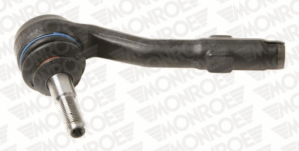 Tie Rod End (L11113)
