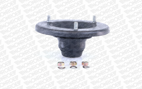 Suspension Strut Support Mount
