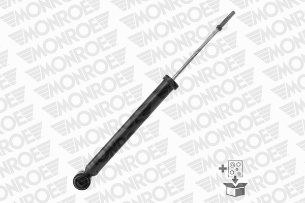 Shock Absorber (376134SP)