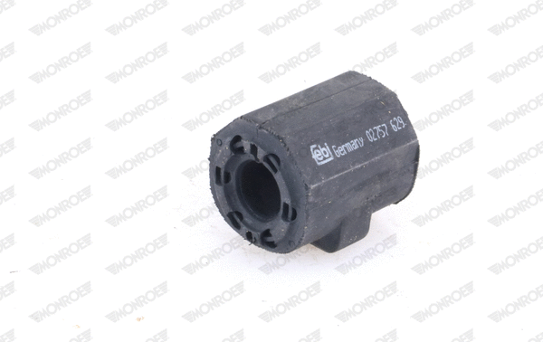 Bushing, stabiliser bar