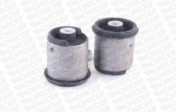 Bushing, axle beam