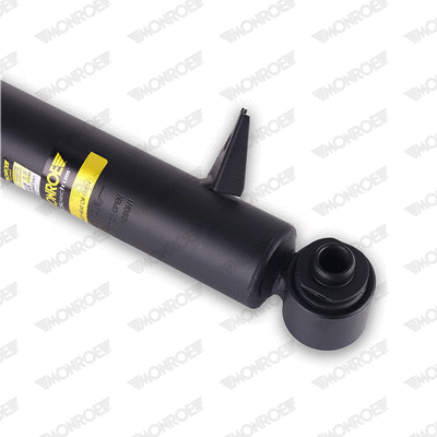 Shock Absorber (370194SP)