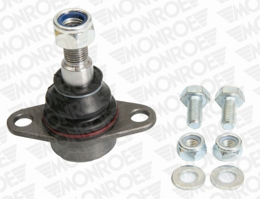 Ball Joint (L11557)