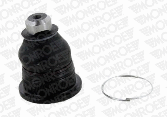 Ball Joint (L25572)
