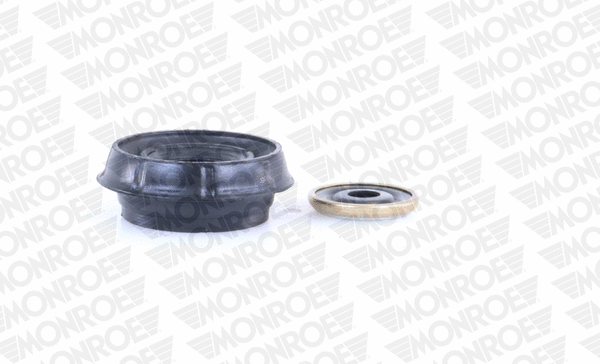 Suspension Strut Support Mount