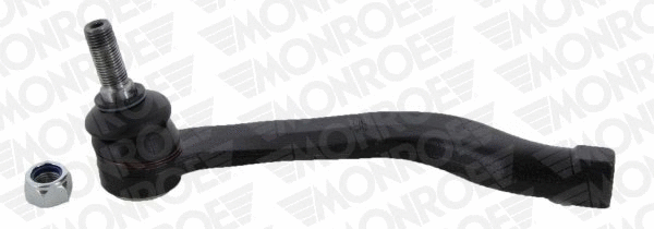 Tie Rod End (L10134)