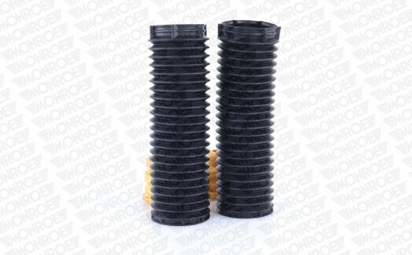Dust Cover Kit, shock absorber