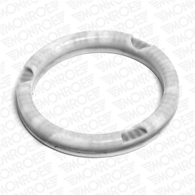 Rolling Bearing, suspension strut support mount (MK043)
