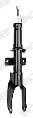 Shock Absorber (D0044S)