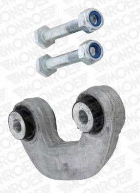 Link/Coupling Rod, stabiliser bar (L29646)