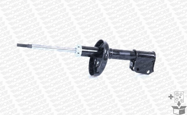 Shock Absorber (11285)