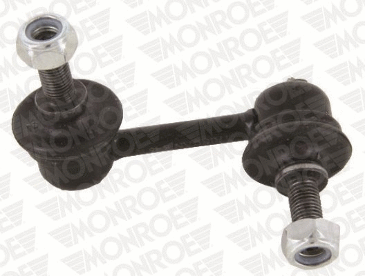 Link/Coupling Rod, stabiliser bar (L40621)