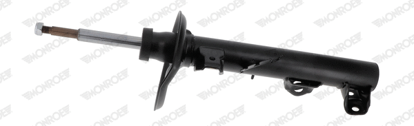 Shock Absorber (G8616)