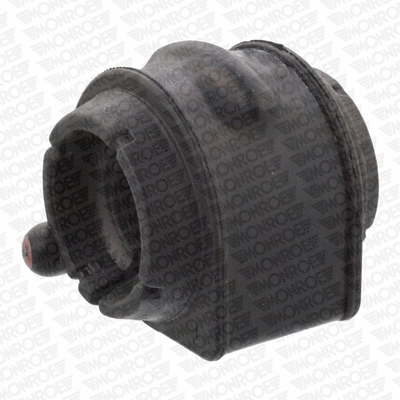 Bushing, stabiliser bar (L16L02)