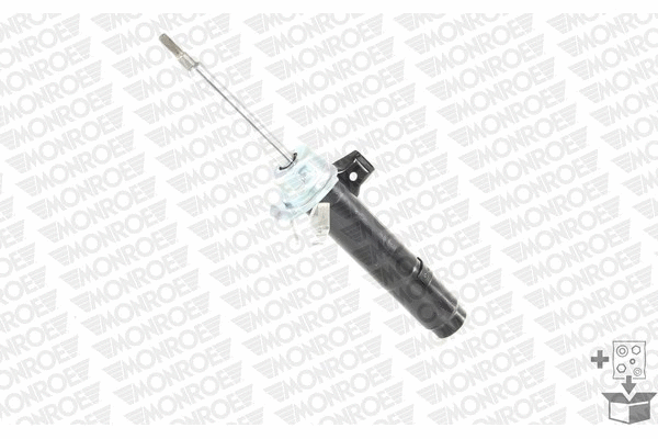 Shock Absorber (D0036)