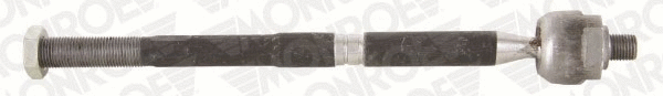 Inner Tie Rod (L16217)