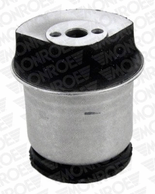 Bushing, axle beam (L24850)