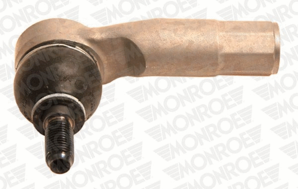 Tie Rod End (L29136)