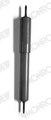 Shock Absorber (D4470S)