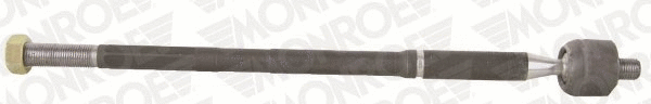 Inner Tie Rod (L13242)