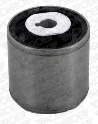 Mounting, control/trailing arm (L65827)