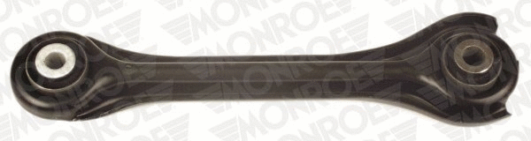 Control/Trailing Arm, wheel suspension (L23605)