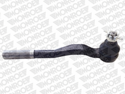 Tie Rod End (L13143)