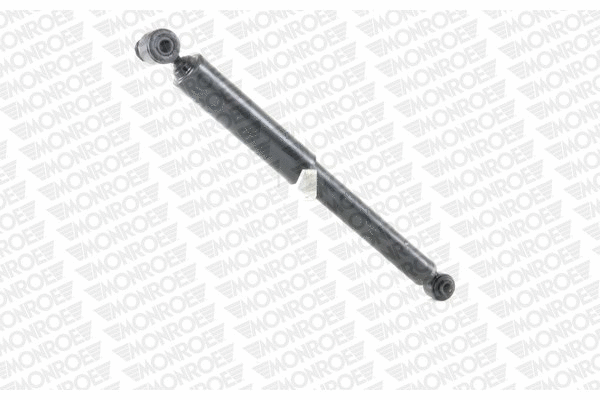 Shock Absorber (V1146)