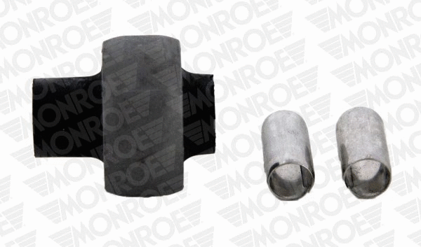Mounting, control/trailing arm (L65826)