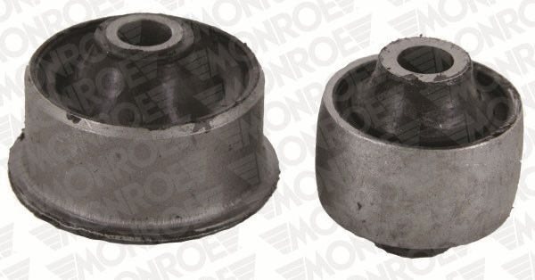 Mounting, control/trailing arm (L16825)