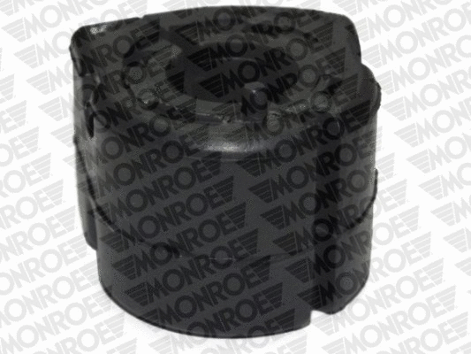 Bushing, stabiliser bar (L28856)