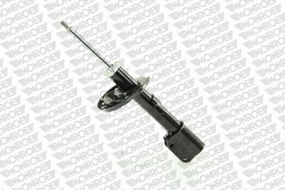 Shock Absorber (G7277)