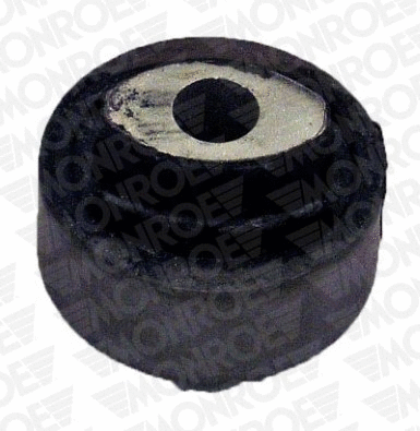 Mounting, control/trailing arm (L15807)