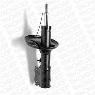 Shock Absorber (G16724)