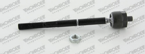 Inner Tie Rod (L28223)