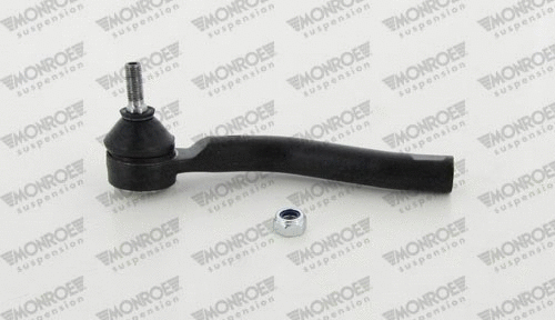 Tie Rod End (L10136)