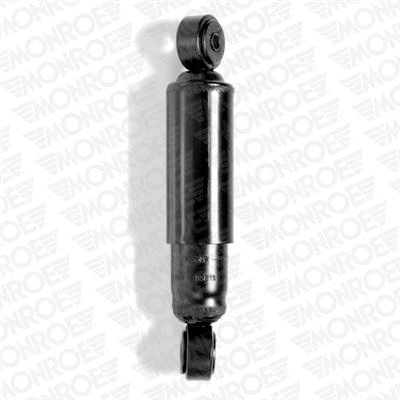Shock Absorber (R2045)
