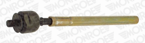 Inner Tie Rod (L2580)