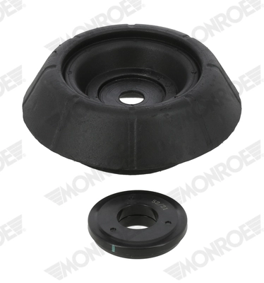 Suspension Strut Support Mount (MK480)