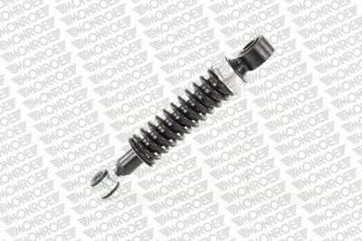 Shock Absorber, driver cab suspension (CB0153)