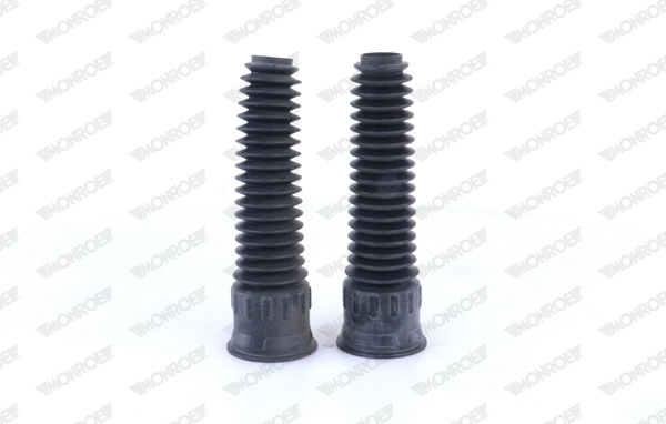 Dust Cover Kit, shock absorber