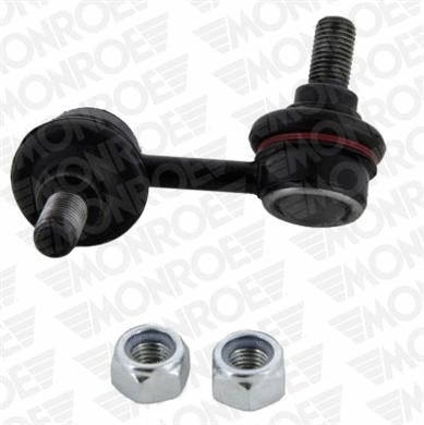 Link/Coupling Rod, stabiliser bar (L42625)