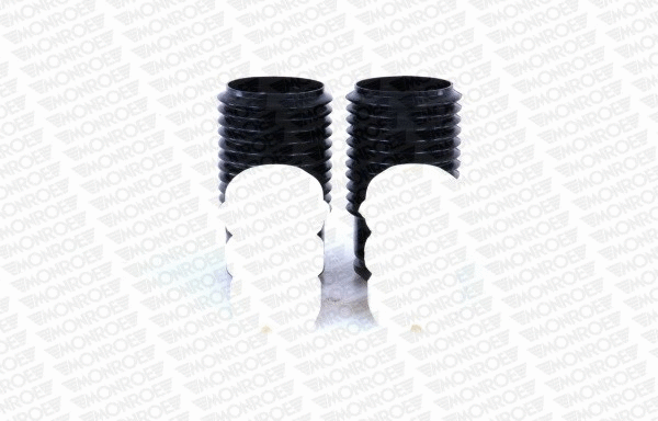 Dust Cover Kit, shock absorber (PK006)