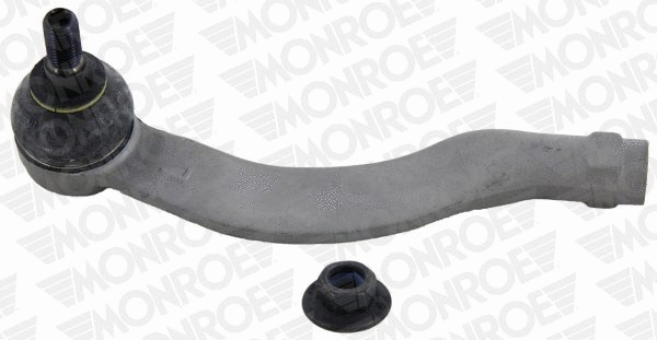 Tie Rod End (L29156)