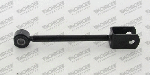 Link/Coupling Rod, stabiliser bar (L23693)