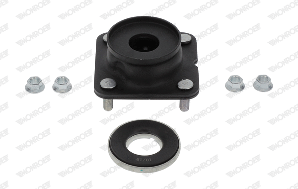 Suspension Strut Support Mount (MK439)